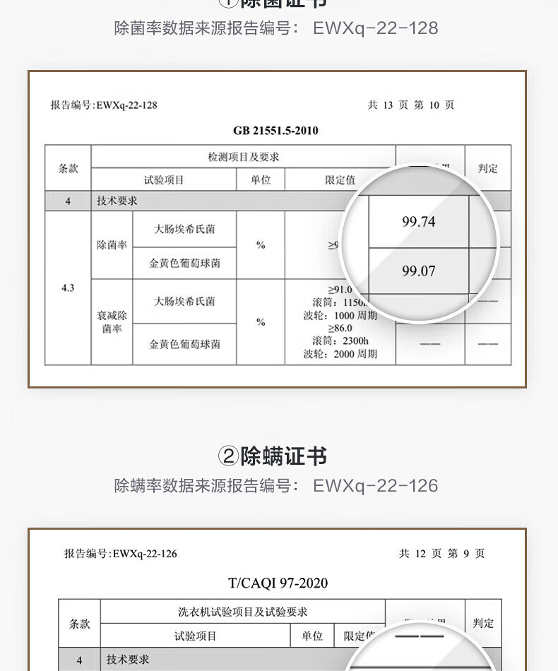 小天鹅 波轮洗衣机全自动大容量10KG波轮洗衣机家用大容量TB100VT615AWY