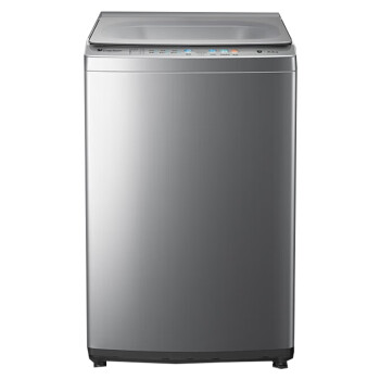 小天鹅 波轮洗衣机全自动大容量10KG波轮洗衣机家用大容量TB100VT615AWY