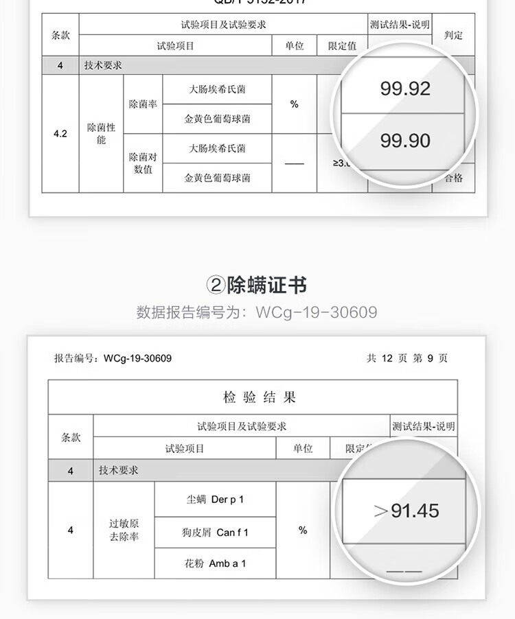 小天鹅 烘干机 热泵式家用干衣机蒸汽免熨 晒被子程序10公斤智能家电TH100-H36WT