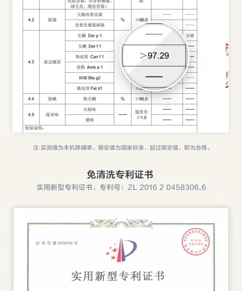 小天鹅 波轮洗衣机全自动8公斤家用家电大容量变频脱水甩干宿舍租房翻盖 8公斤变频波轮 TB80V23DB