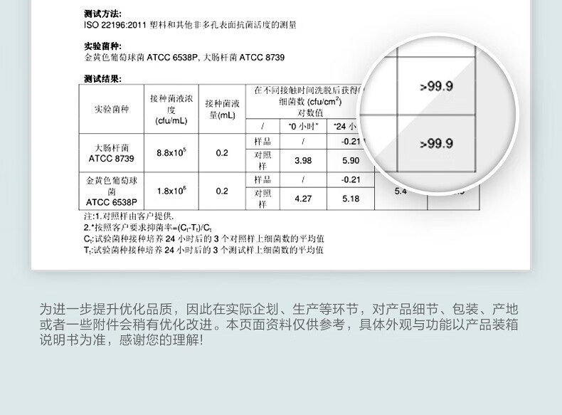 小天鹅 滚筒洗衣机10公斤全自动健康除螨洗除菌大容量 BLDC变频触摸彩屏 10公斤洗烘一体TD100V23WDY