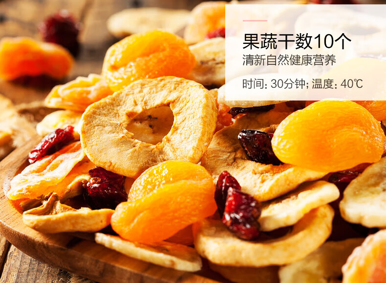 Midea美的MF-ZY1501 空气炸锅 家用多功能1.5L大容量大火力不粘锅易清洗薯条机 珍珠白