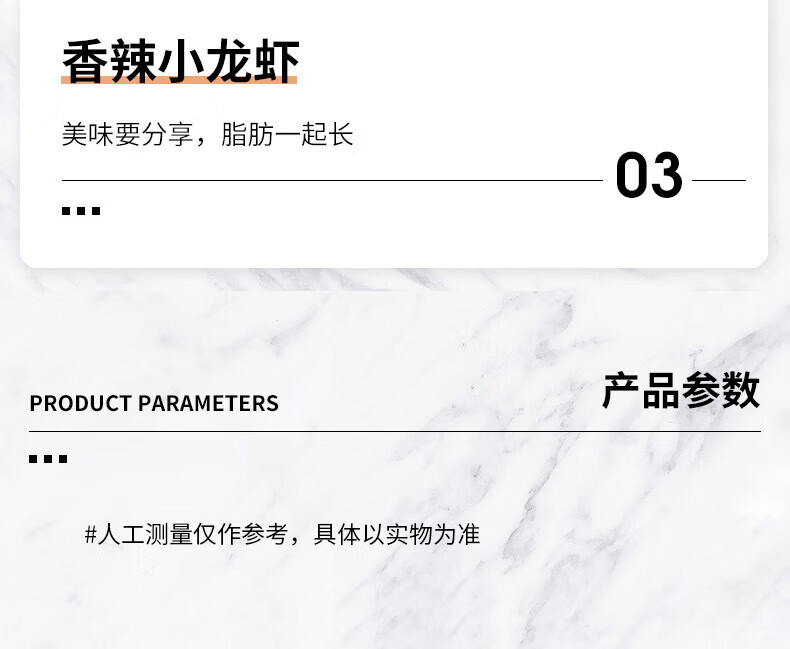 ZNC 电火锅多功能料理锅家用早餐电烧烤肉锅网红锅一体电煮锅 ZDG-312A