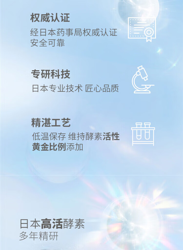 狮王 口腔护理套装