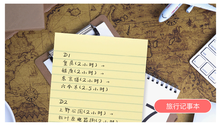 3M 经典系列便利贴 便条纸/报事贴/便签纸/便签本 办公用品 6包装 660-BG 蓝绿色横线条