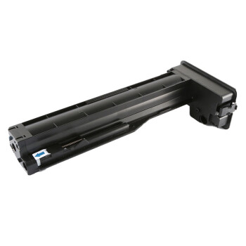 天色（TIANSE）CF256A粉盒适用HP LaserJet Pro M436N/M433A/M436NDA/M436DW打印机粉盒 【7400页】标容