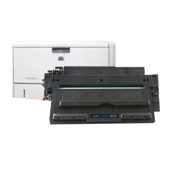 天色（TIANSE）Q7516A硒鼓适用HP 5200/5200n/5200tn/5200dtn/5200l/5200lx墨盒【13000页】