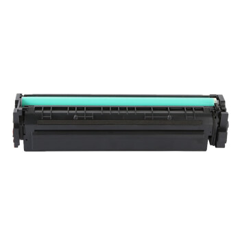 天色（TIANSE）CE410A适用惠普M377dw硒鼓M477fdw/m477dn/M452dw/m452dn墨盒【2300页】标准容量 易加粉 红色