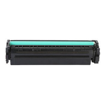 天色（TIANSE）CE410A适用惠普M377dw硒鼓M477fdw/m477dn/M452dw/m452dn墨盒【2300页】标准容量 易加粉 蓝色