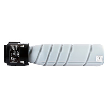 天色（TIANSE）ADT199粉盒适用震旦ADT199墨粉ADT199/219/239碳粉【11000页】大容量