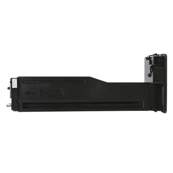 天色（TIANSE）CF256A粉盒适用HP LaserJet Pro M436N/M433A/M436NDA/M436DW打印机粉盒 【13700页】标容