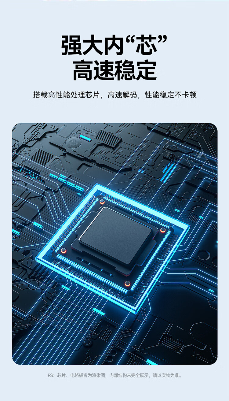 SAMZHE 山泽HDMI视频采集卡器4K输入适用Switch/PS5游戏机手机相机直播USB/Type-C双输出录制CJ15AC