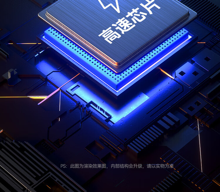 SAMZHE 山泽USB千兆有线网卡转RJ45网线接口以太网口转换器免驱动即插即用银色UWH13