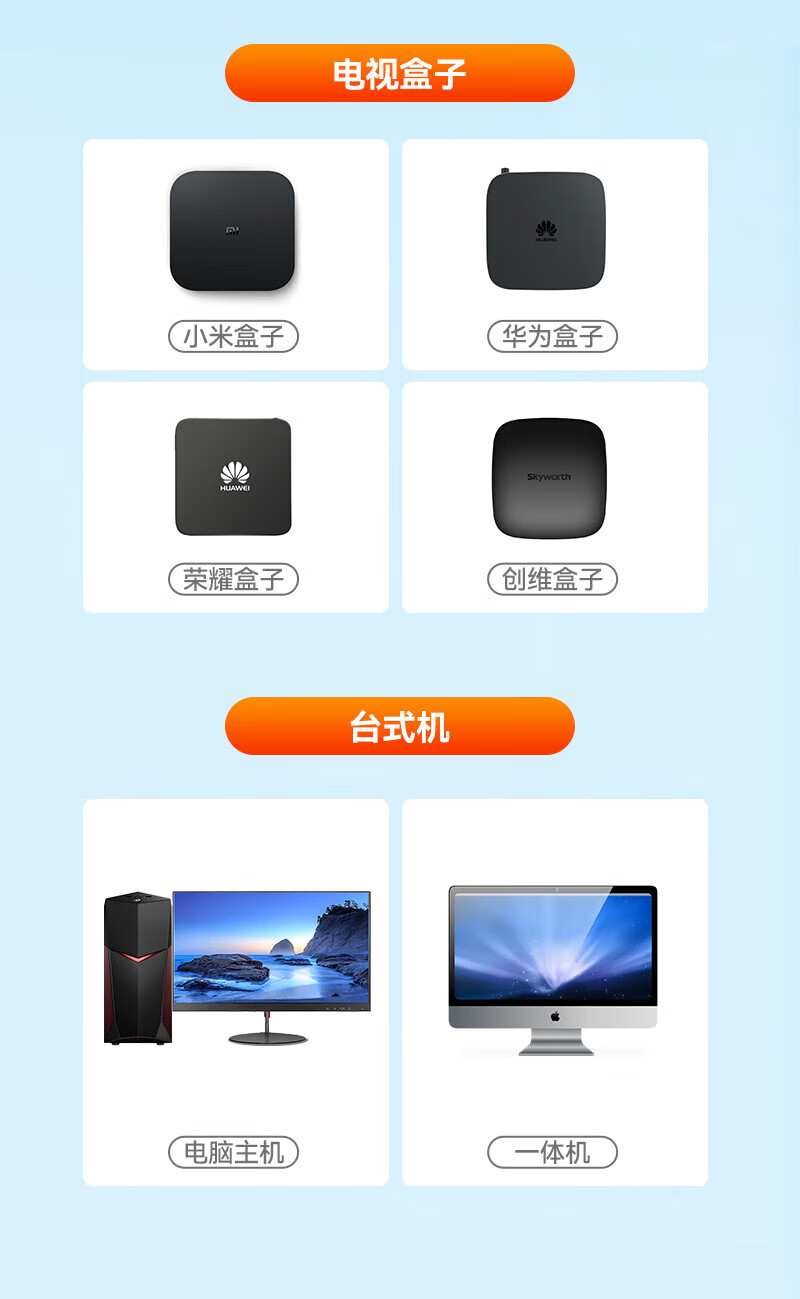 SAMZHE 山泽USB转网口千兆网卡RJ45网线转接头适用笔记本小米盒子接外置网口转换器UWH12白
