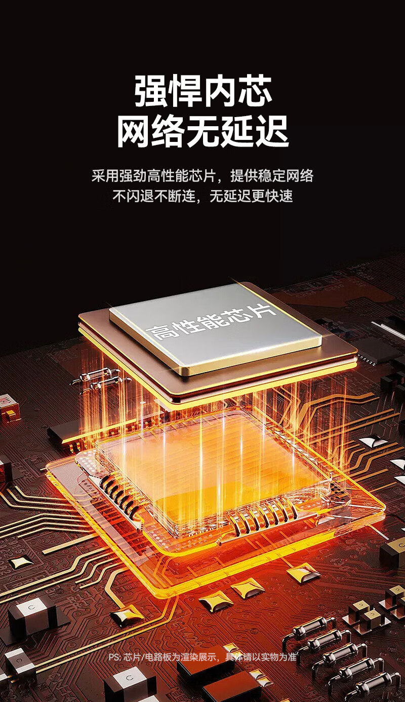SAMZHE 山泽USB转网口USB2.0百兆有线网卡苹果Mac小米盒子笔记本RJ45网线接口转换器白色UW011