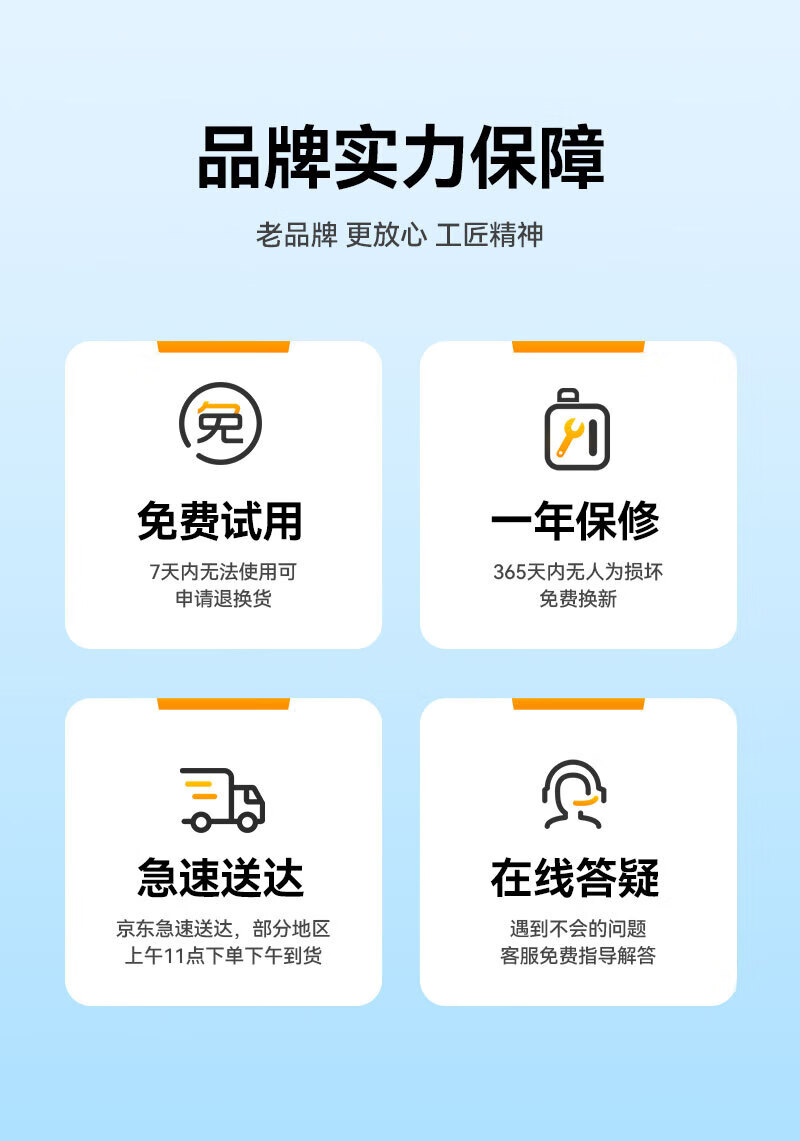 SAMZHE 山泽USB转网口USB2.0百兆有线网卡苹果Mac小米盒子笔记本RJ45网线接口转换器白色UW011