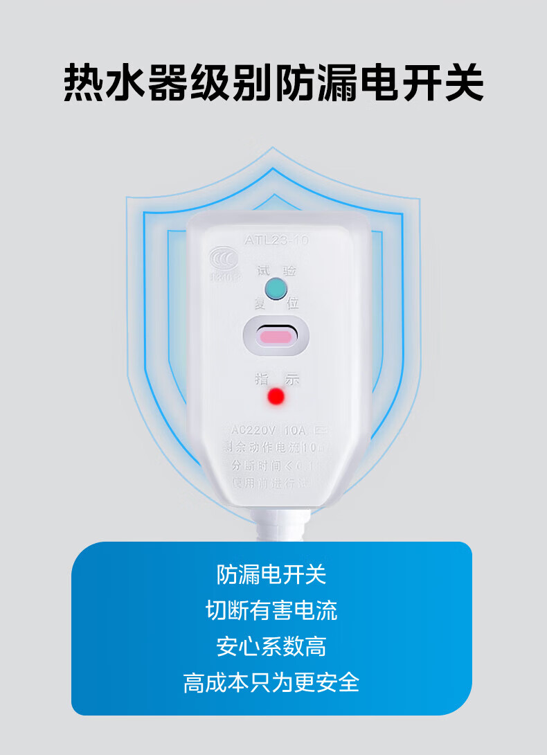 Midea泡脚桶足浴盆按摩折叠便携恒温加热泡脚盆洗脚盆送父母礼物送男女朋友礼物 MK-AY0101 白色