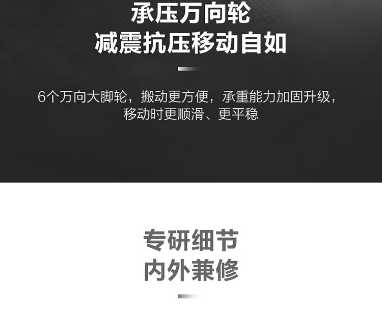 Midea521升 五面制冷商用大容积卧式单温囤货大冰柜 冷藏冷冻转换变温冷柜 BD/BC-521DKM(E)
