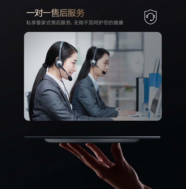 Midea3匹风语者2代 无风感 新风空调圆柱变频立式客厅中国尊柜机 智能家电 KFR-72LW/BP3DN8Y-YK100(1)