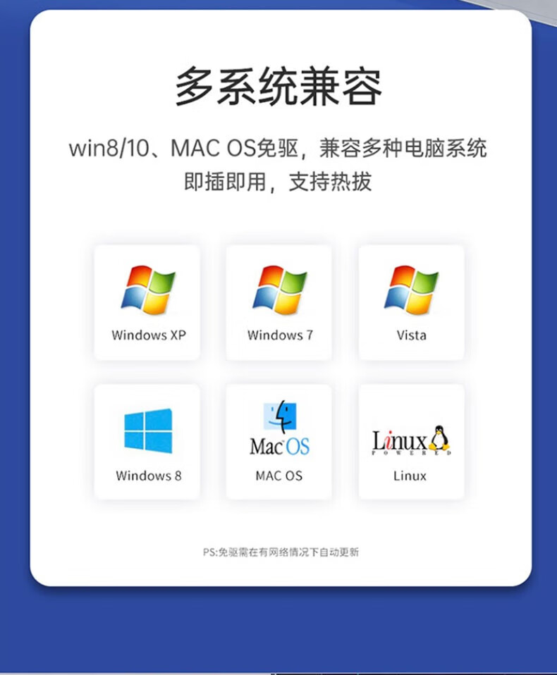 SAMZHE 山泽USB转rj45调试线console控制线交换机路由器配置线转换线UR01