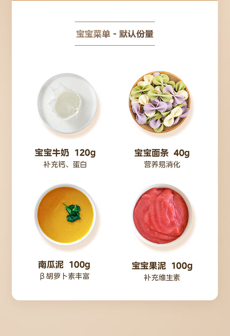 Midea美的小型家用20升微波炉 微波炉烤箱一体机 光波加热 钻石背板（M1-L201B）
