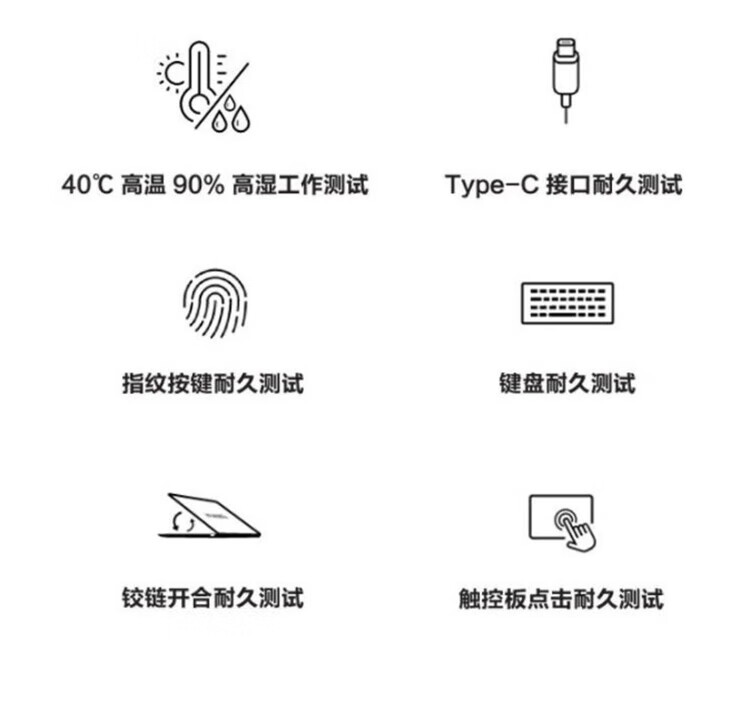 华为MateBook B3-520 15.6英寸商务办公轻薄笔记本电脑 i5-1135G7 16GB 512GB 集显 Win11 深空灰