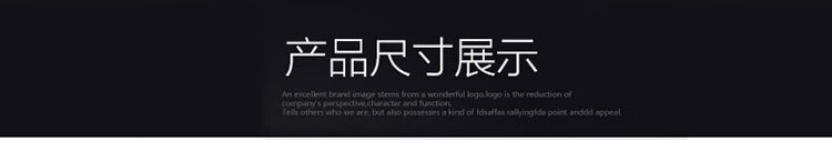 Midea美的微波炉家用平板加热20L快捷微电脑操作EM7KCG4-NR 黑色 单机 家电