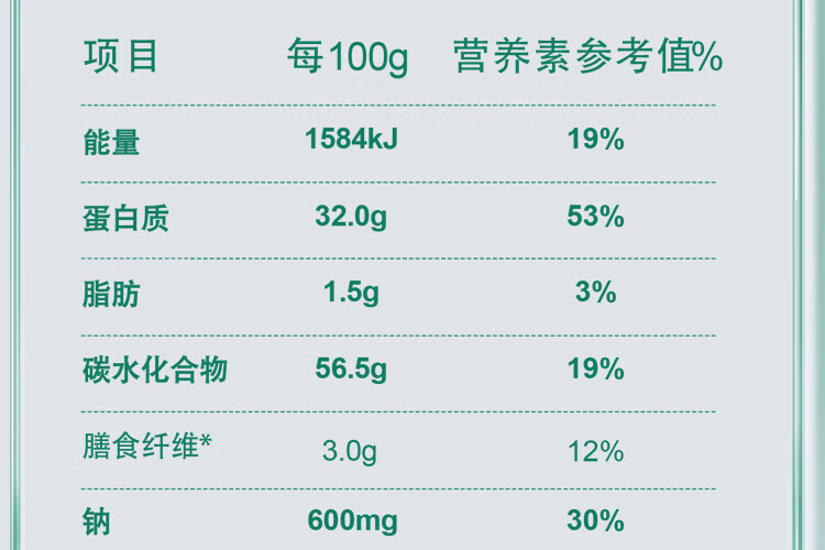 认养一头牛 营养冲饮早餐奶 员工福利 全脂+脱脂奶粉组合装800g*2罐