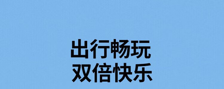 绿联（UGREEN）PB206 磁吸无线充电宝MagSafe快充Mini便携小巧10000毫安时大容量移动电源PD20W 15086