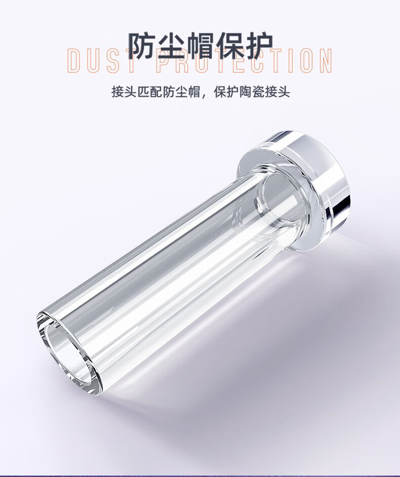SAMZHE 山泽光纤跳线 LC-LCOM5多模双芯 10米G5-LCLC10
