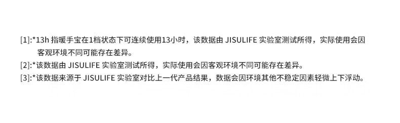 几素毛绒暖手宝充电女生暖宝宝迷你送女友老婆生日礼物便携热电暖宝 【米色】 NS06
