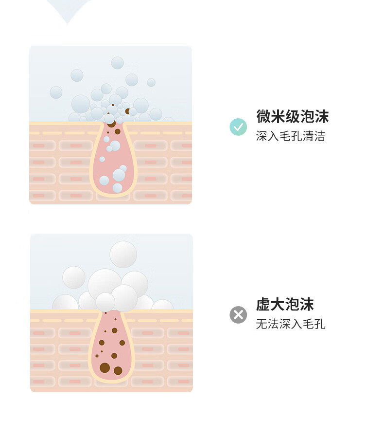 几素自动洗手机感应洗手液器智能家用免接触成人卫生间自动洗手液 小黄鸭联名泡沫款AH01B.DUCK