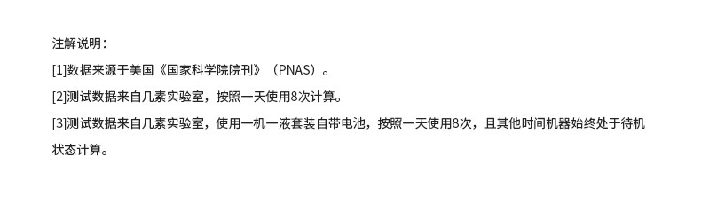 几素自动洗手机感应洗手液器智能家用免接触成人卫生间自动洗手液 小黄鸭联名泡沫款AH01B.DUCK