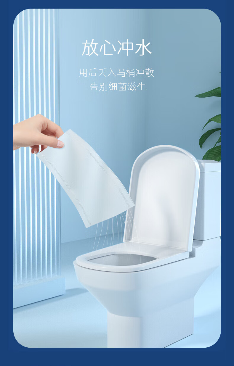 心相印心柔系列有芯卷纸家用4层加厚140克整箱27卷