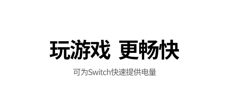 绿联（UGREEN）Type-C数据线双头 PD60W快充线c to c车载充电线 通用1.5m60519