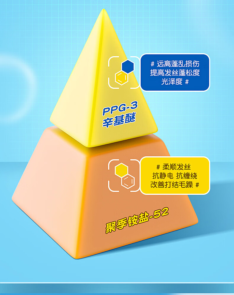 青蛙王子 迪迦洗发露+赛罗沐浴露 赠2牙膏2牙刷45g
