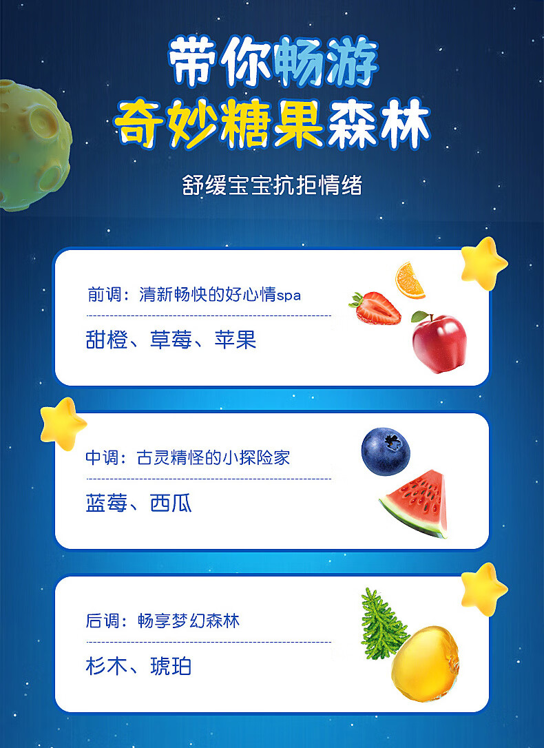 青蛙王子 迪迦洗发露+赛罗沐浴露 赠2牙膏2牙刷45g