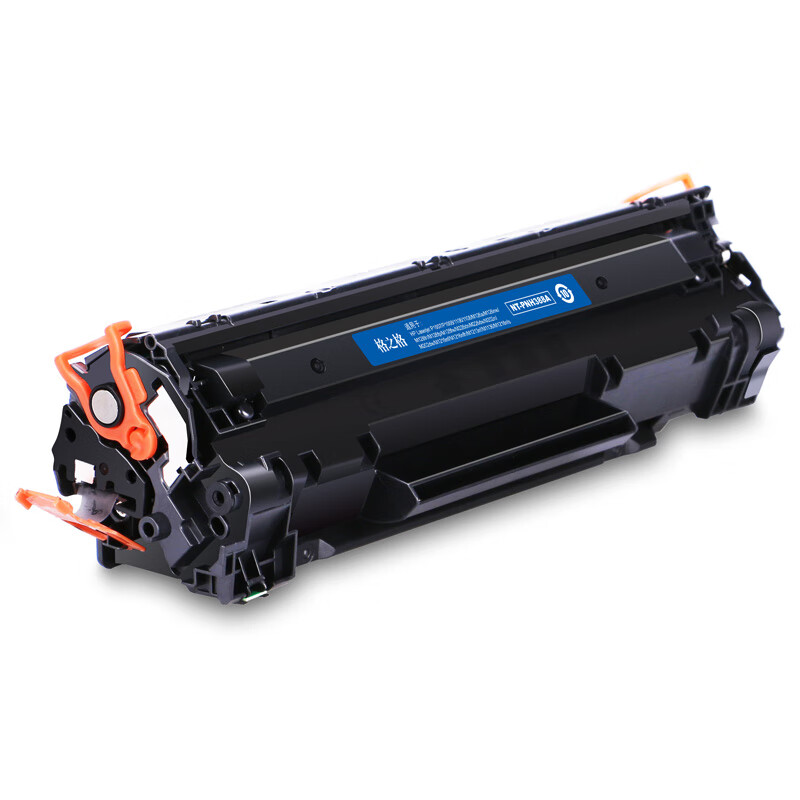 格之格388a硒鼓适用惠普P1108 p1106 1007 m1136墨盒 m128fn m126a m1213nf打印机硒鼓CC388A 88a硒鼓
