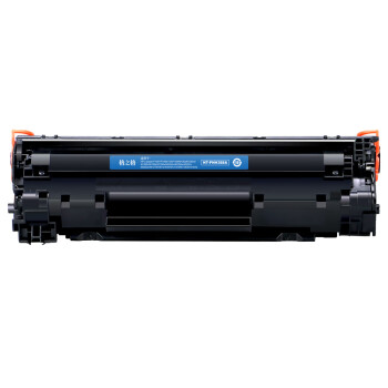 格之格388a硒鼓适用惠普P1108 p1106 1007 m1136墨盒 m128fn m126a m1213nf打印机硒鼓CC388A 88a硒鼓