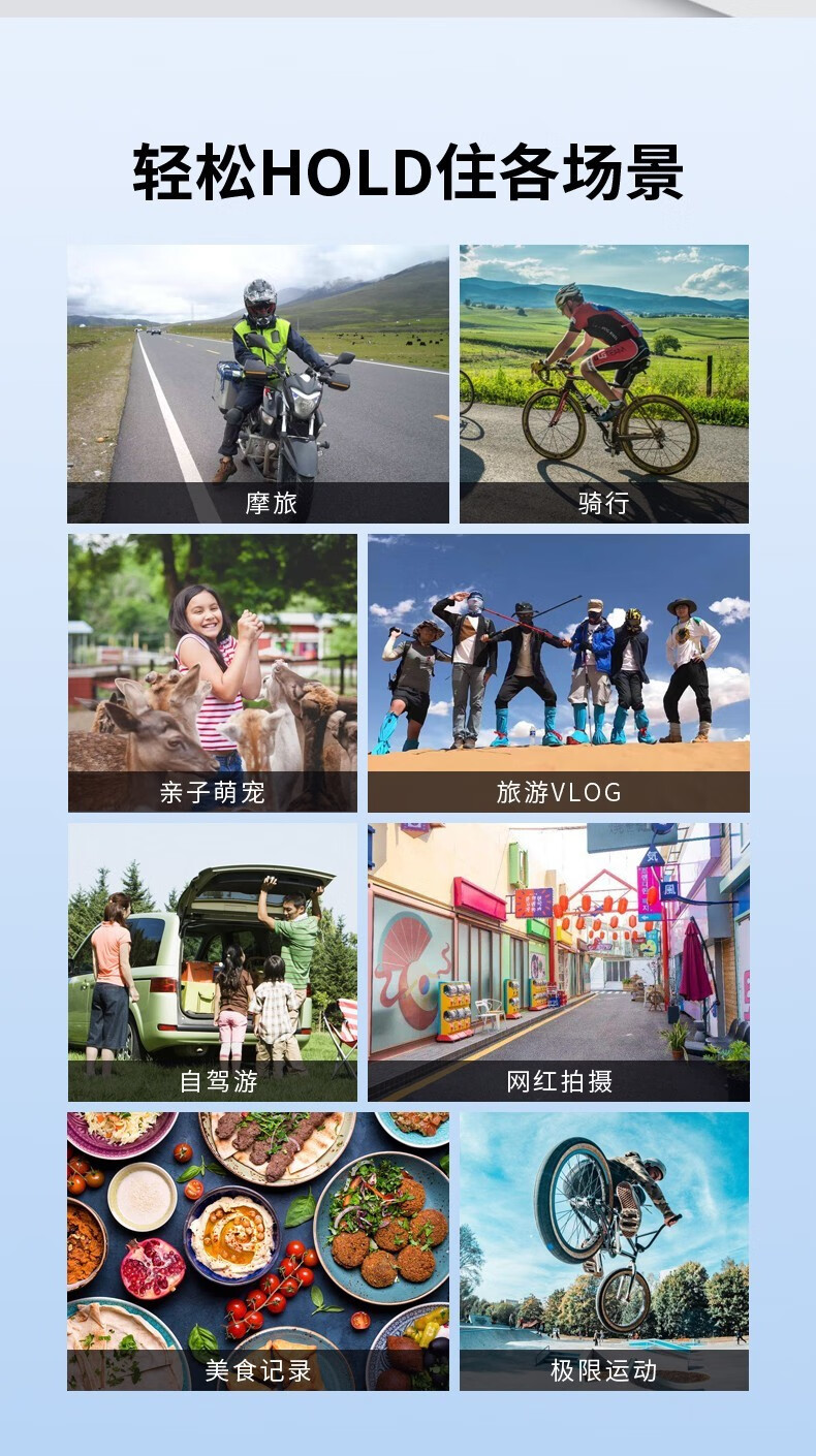 aigo（爱国者）DSJ-S11行车记录仪 录音笔高清胸前佩戴便携小型行车工作摄像器仪夜视无损录音笔 黑色 32G