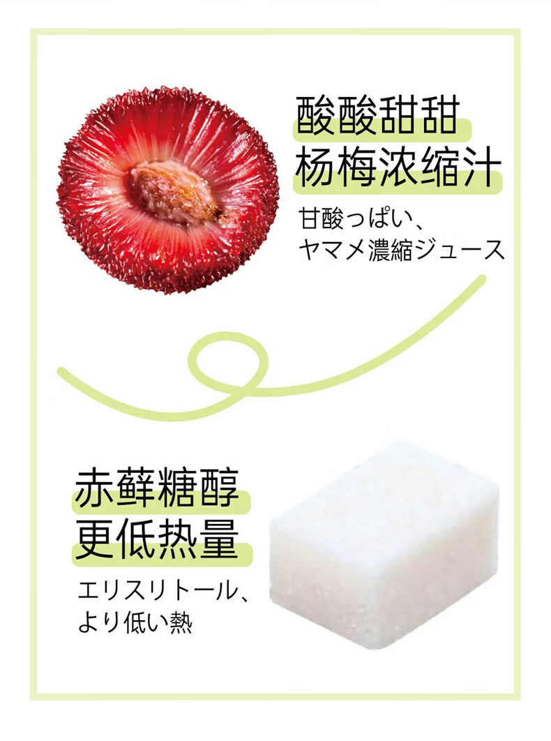 EDO Pack甜品二重奏-蒟蒻0卡0脂什锦果冻900g(180g*5包)