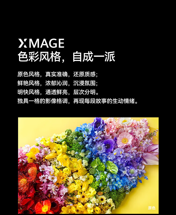 华为 超聚光XMAGE影像 双向北斗卫星消息 256GB 翡冷翠 鸿蒙曲面屏 智能旗舰手机 P60 8+256翡翠绿