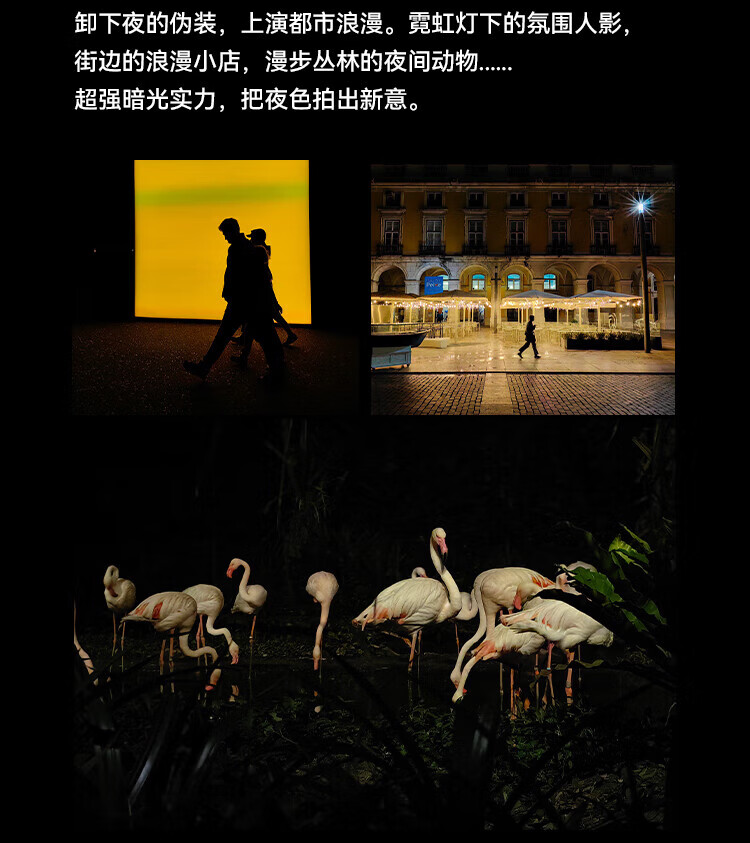 华为 超聚光XMAGE影像 双向北斗卫星消息 256GB 翡冷翠 鸿蒙曲面屏 智能旗舰手机 P60 8+256翡翠绿