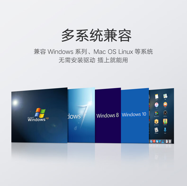 绿联（UGREEN）40218 HDMI分配器一分十六 一进十六出4K高清视频分屏器 1进16出