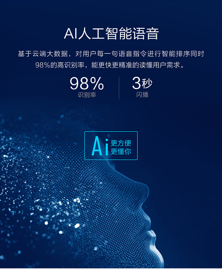 长虹（CHANGHONG）激光电视 100英寸A+级真4K高清短焦高亮度智能激光影院电视 90C7UG套件
