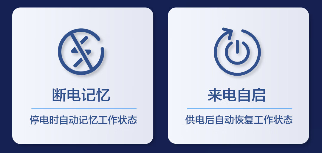 海尔（Haier）5匹柜机空调 立柜式空调 5p机房基站商用空调 380V 24小时连续运转 KFR-120LW/71FAJ12裸机