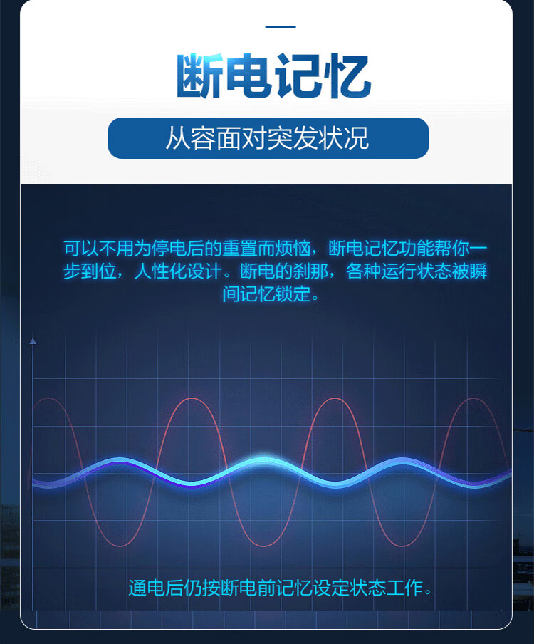 海尔（Haier）吸顶空调 天花机3匹 中央空调 八面出风智能隐显6年新能效冷暖220v KFRd-75QW/21DAH13