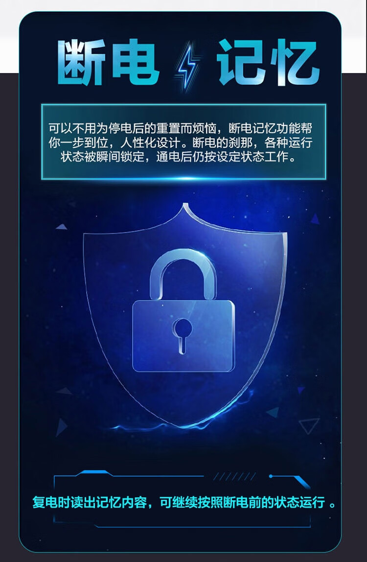 海尔（Haier）5匹柜式空调商用中央空调5P立式柜机3d送风380V冷暖 KFRd-120LW/50BAC13