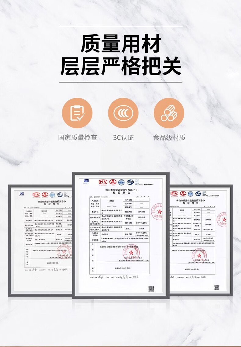 康佳 多用途电火锅电煮锅电炒锅可调档家用 KZG-HP301