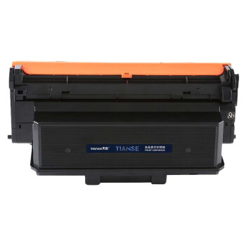 天色（TIANSE）W1005AC硒鼓适用惠普HP Laser Printer 407nk打印机墨粉【5000页】标准容量